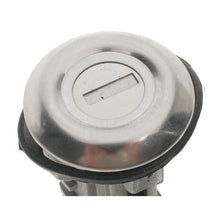 Load image into Gallery viewer, TL-123 Standard Import Trunk Lock Standard Import Canada