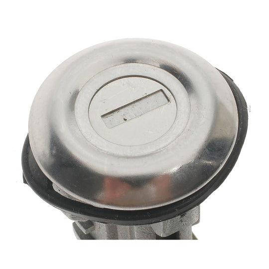 TL-123 Standard Ignition Trunk Lock Standard Ignition Canada