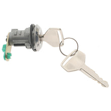 Load image into Gallery viewer, TL-123 Standard Import Trunk Lock Standard Import Canada