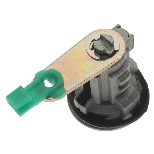 TL-123 Standard Import Trunk Lock Standard Import Canada