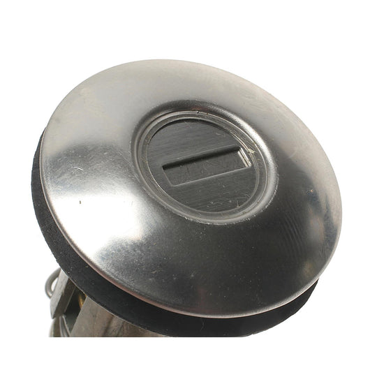 TL-124 Standard Ignition Trunk Lock Standard Ignition Canada