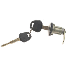 Charger l'image dans la galerie, TL-124 Standard Ignition Trunk Lock Standard Ignition Canada