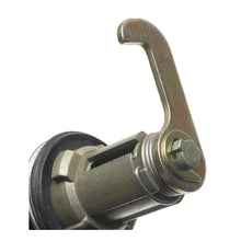 Charger l'image dans la galerie, TL-124 Standard Ignition Trunk Lock Standard Ignition Canada