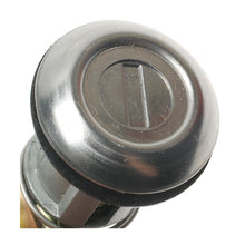 Charger l'image dans la galerie, TL-125 Standard Ignition Trunk Lock Standard Ignition Canada