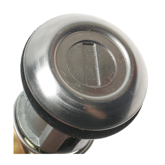 TL-125 Standard Ignition Trunk Lock Standard Ignition Canada