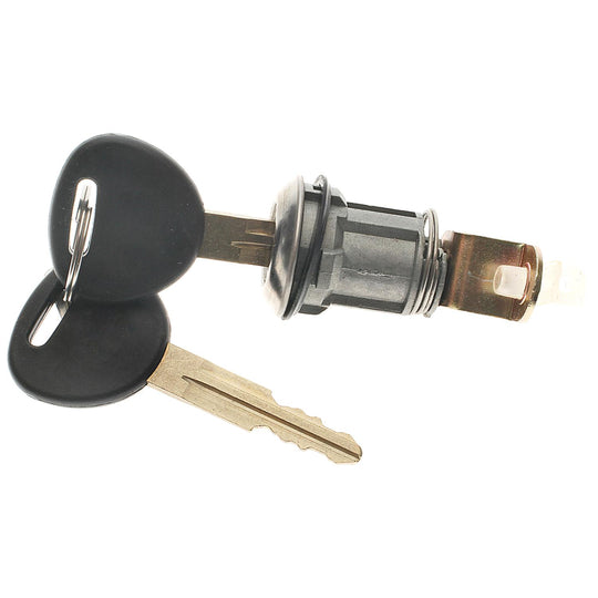 TL-125 Standard Ignition Trunk Lock Standard Ignition Canada
