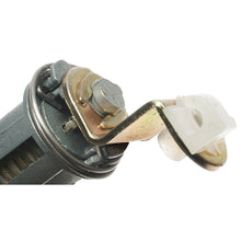 Charger l'image dans la galerie, TL-125 Standard Ignition Trunk Lock Standard Ignition Canada