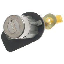 Load image into Gallery viewer, TL-128 Standard Ignition Trunk Lock Standard Ignition Canada
