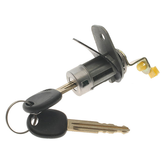 TL-128 Standard Ignition Trunk Lock Standard Ignition Canada