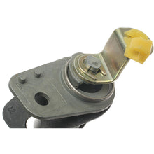 Load image into Gallery viewer, TL-128 Standard Ignition Trunk Lock Standard Ignition Canada
