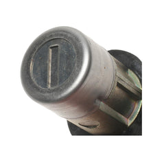 Charger l'image dans la galerie, TL-129 Standard Import Trunk Lock Standard Import Canada