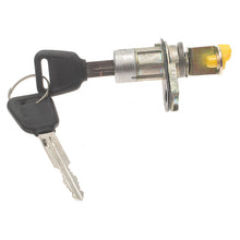 Charger l'image dans la galerie, TL-129 Standard Import Trunk Lock Standard Import Canada