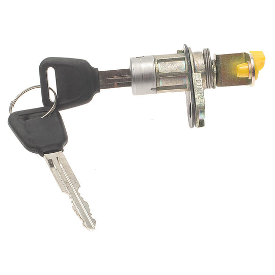 TL-129 Standard Import Trunk Lock Standard Import Canada