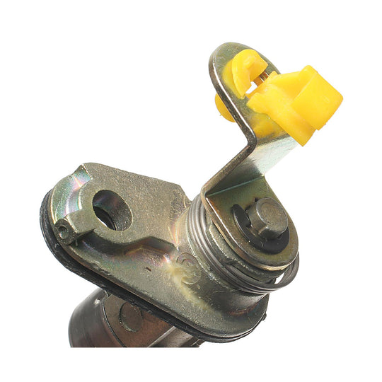 TL-129 Standard Import Trunk Lock Standard Import Canada