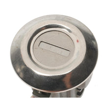 Charger l'image dans la galerie, TL-130 Standard Ignition Trunk Lock Standard Ignition Canada