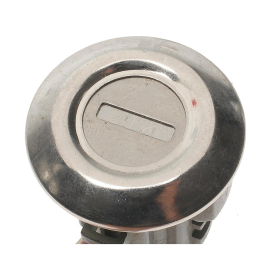 TL-130 Standard Ignition Trunk Lock Standard Ignition Canada