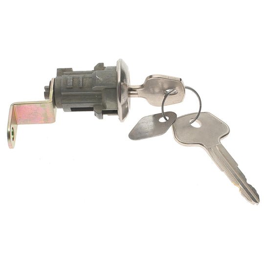 TL-130 Standard Ignition Trunk Lock Standard Ignition Canada