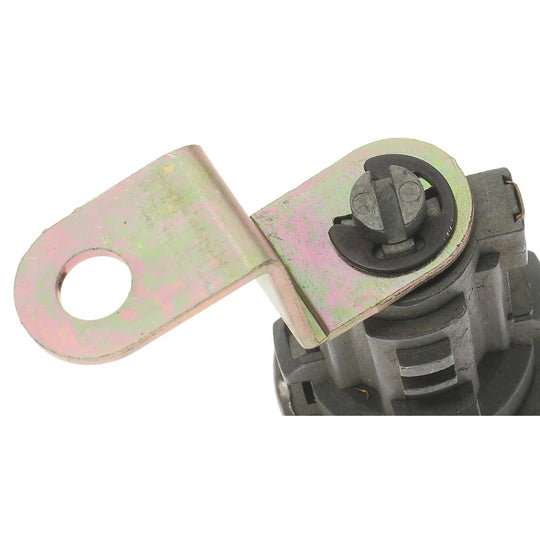 TL-130 Standard Ignition Trunk Lock Standard Ignition Canada