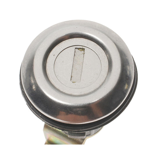 TL-131 Standard Import Trunk Lock Standard Import Canada