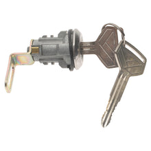 Charger l'image dans la galerie, TL-131 Standard Ignition Trunk Lock Standard Ignition Canada