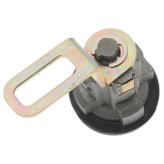 TL-131 Standard Import Trunk Lock Standard Import Canada