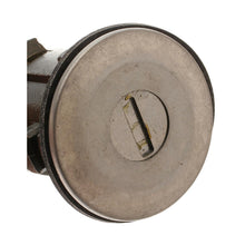 Charger l'image dans la galerie, TL-132 Standard Ignition Trunk Lock Standard Ignition Canada