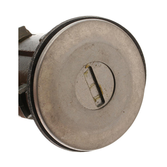 TL-132 Standard Ignition Trunk Lock Standard Ignition Canada