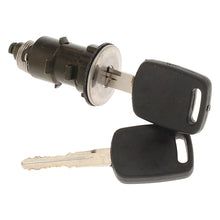 Charger l'image dans la galerie, TL-132 Standard Ignition Trunk Lock Standard Ignition Canada