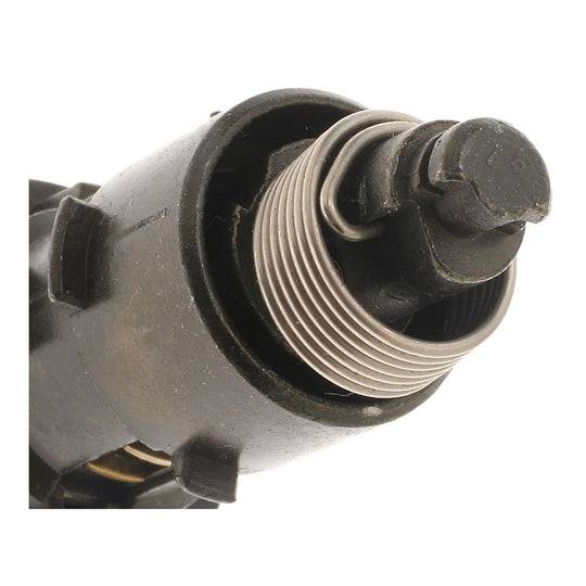 TL-132 Standard Ignition Trunk Lock Standard Ignition Canada