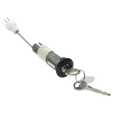 Charger l'image dans la galerie, TL-139B Standard Ignition Trunk Lock Standard Ignition Canada