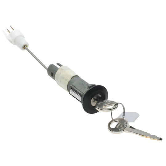 TL-139B Standard Ignition Trunk Lock Standard Ignition Canada
