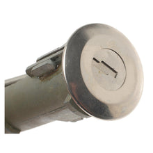 Load image into Gallery viewer, TL-140 Standard Ignition Trunk Lock Standard Ignition Canada
