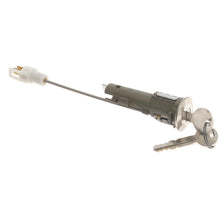 Load image into Gallery viewer, TL-140 Standard Ignition Trunk Lock Standard Ignition Canada