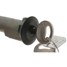 Charger l'image dans la galerie, TL-151B Standard Ignition Trunk Lock Standard Ignition Canada