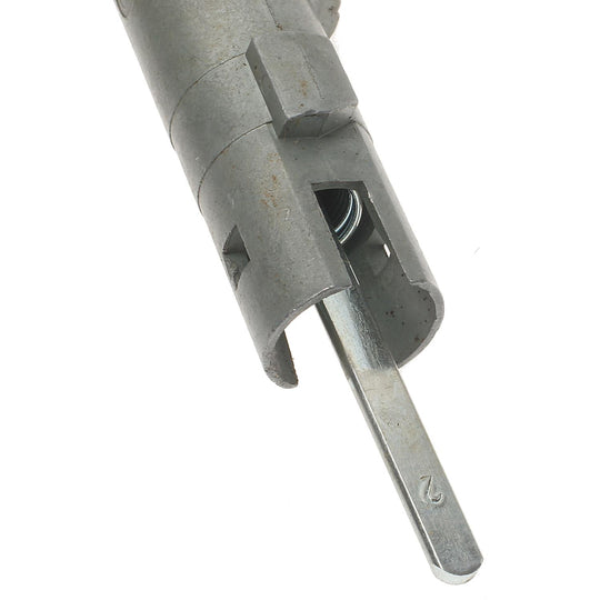TL-151B Standard Ignition Trunk Lock Standard Ignition Canada