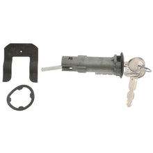 Charger l'image dans la galerie, TL-151B Standard Ignition Trunk Lock Standard Ignition Canada