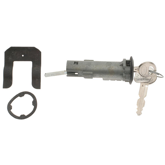 TL-151B Standard Ignition Trunk Lock Standard Ignition Canada