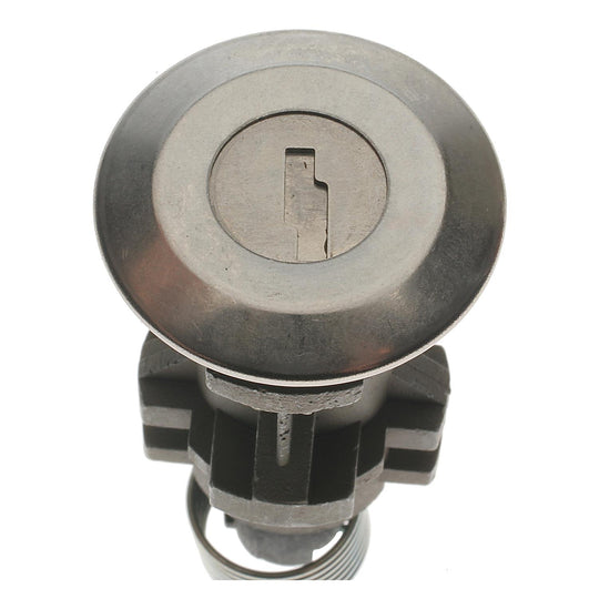 TL-153 Standard Ignition Trunk Lock Standard Ignition Canada