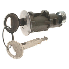 Charger l'image dans la galerie, TL-153 Standard Ignition Trunk Lock Standard Ignition Canada