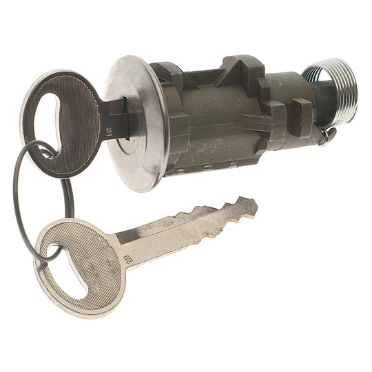 TL-153 Standard Ignition Trunk Lock Standard Ignition Canada