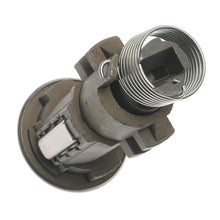 Charger l'image dans la galerie, TL-153 Standard Ignition Trunk Lock Standard Ignition Canada