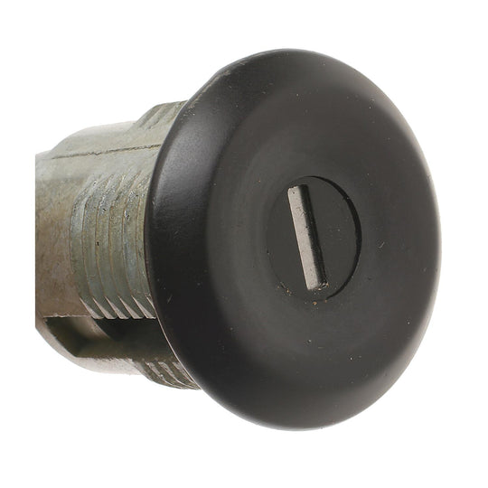 TL-154B Standard Ignition Trunk Lock Standard Ignition Canada