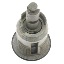 Charger l'image dans la galerie, TL-154B Standard Ignition Trunk Lock Standard Ignition Canada