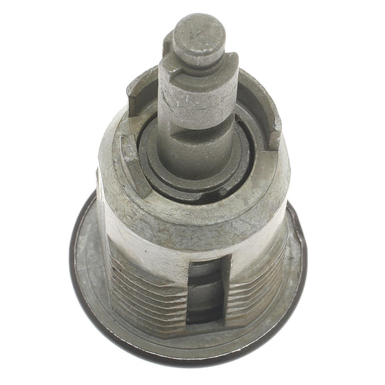 TL-154B Standard Ignition Trunk Lock Standard Ignition Canada