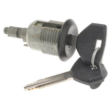 Charger l'image dans la galerie, TL-154B Standard Ignition Trunk Lock Standard Ignition Canada