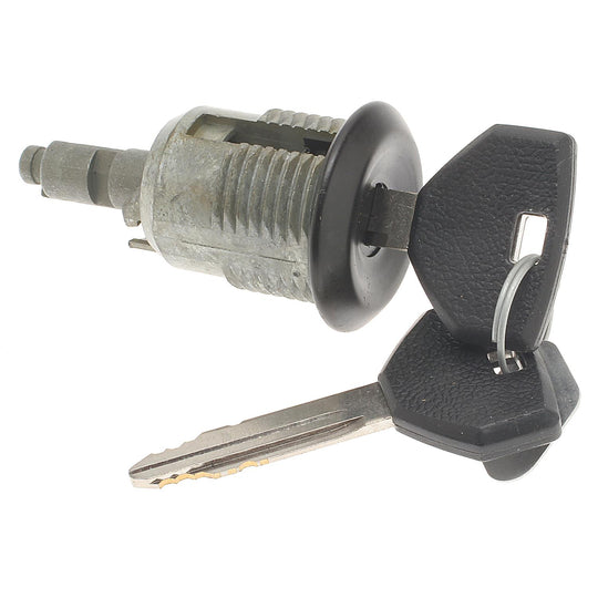TL-154B Standard Ignition Trunk Lock Standard Ignition Canada