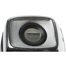 Load image into Gallery viewer, TL-155 Standard Import Tailgate Lock Cylinder Standard Import Canada
