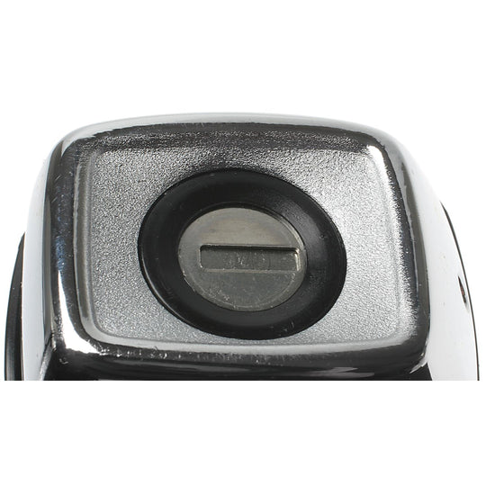 TL-155 Standard Import Tailgate Lock Cylinder Standard Import Canada
