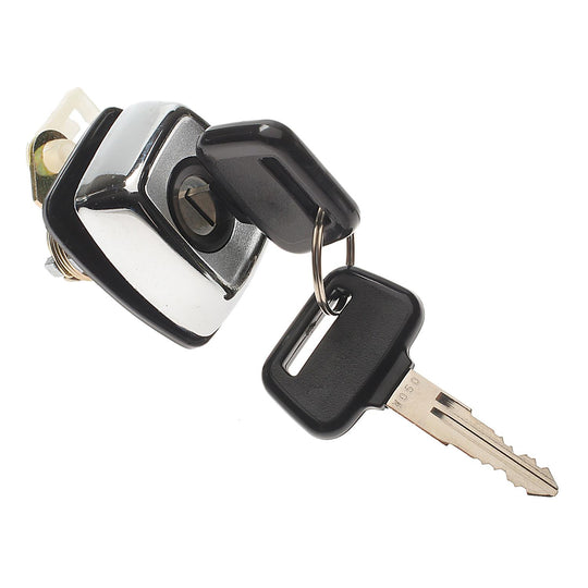 TL-155 Standard Import Tailgate Lock Cylinder Standard Import Canada