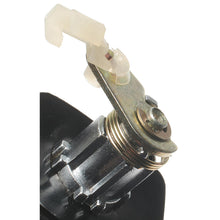 Load image into Gallery viewer, TL-155 Standard Import Tailgate Lock Cylinder Standard Import Canada